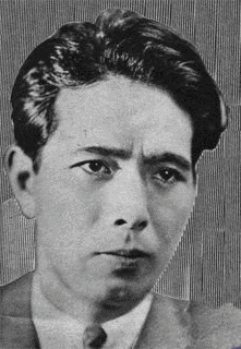中根龍太郎の画像