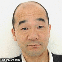 長野克弘の画像