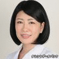 中野信近の画像