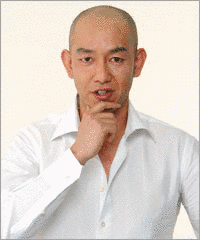 中野浩靖の画像