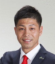 中原謙二の画像