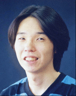 永堀剛敏の画像