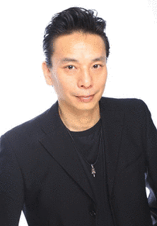 中松俊哉の画像
