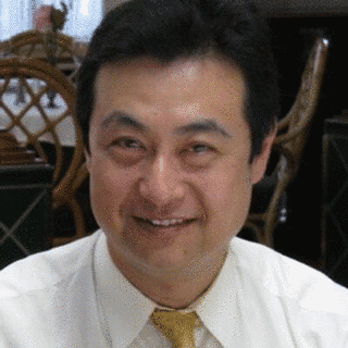 中村彰の画像