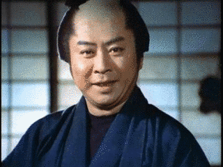 中村梅之助の画像