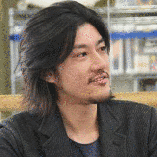 中村英児の画像