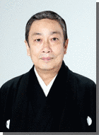 中村歌六の画像