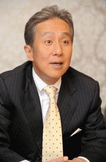 中村勘三郎の画像