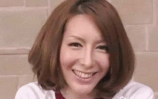 中村吉松の画像