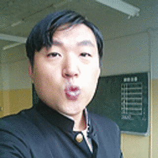 中村公彦の画像