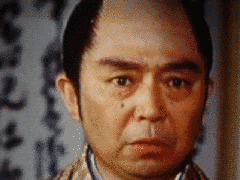 中村錦司の画像
