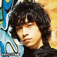中村邦晃の画像