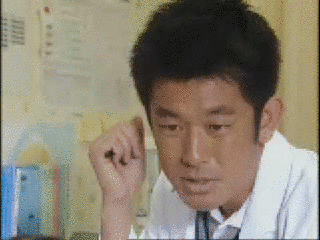 中村圭太の画像