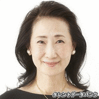 宝塚歌劇団54期生の画像