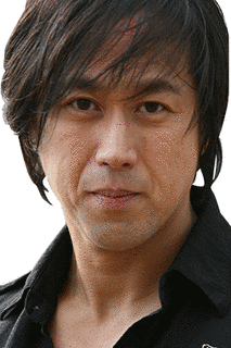 中村浩二の画像