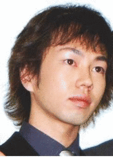 中村俊太の画像