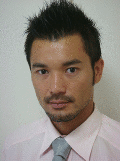 中村譲の画像