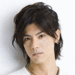 中村誠治郎の画像