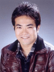 中村大輝の画像