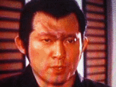 中村孝雄の画像