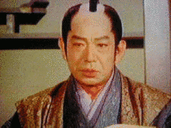 中村竹弥の画像