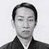 中村蝶之介の画像