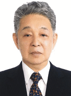 中村東蔵の画像