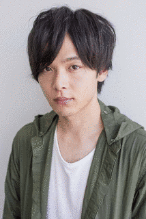 中村倫也の画像