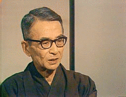 中村伸郎の画像