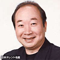 歌舞伎役者の名跡の画像