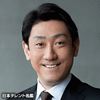 中村橋之助の画像