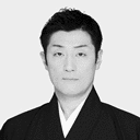 中村橋弥の画像