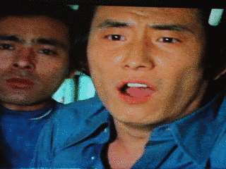 中村文弥の画像