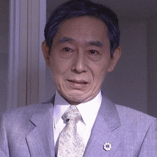 中村方隆の画像