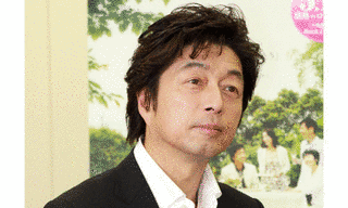 過去の文学座所属者の画像