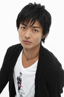 中村昌也の画像