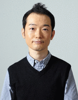 中村靖日の画像