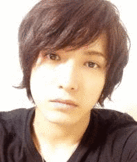 中村優一の画像