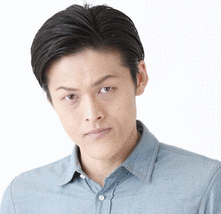 中村祐志の画像