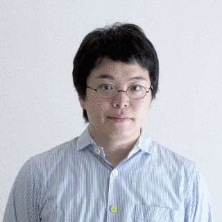 中村裕の画像