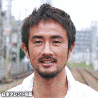 中村竜の画像