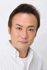 中村隆天の画像