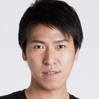 中村僚志の画像