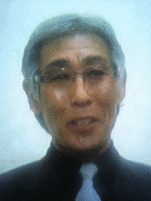 中屋敷哲也の画像
