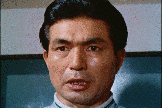 中山昭二の画像