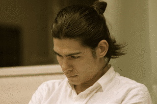 中山大豪の画像