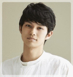 中山優貴の画像