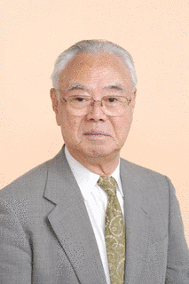 名川貞郎の画像