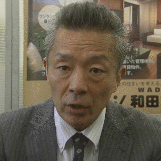 梨本謙次郎の画像