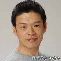奈須真司の画像